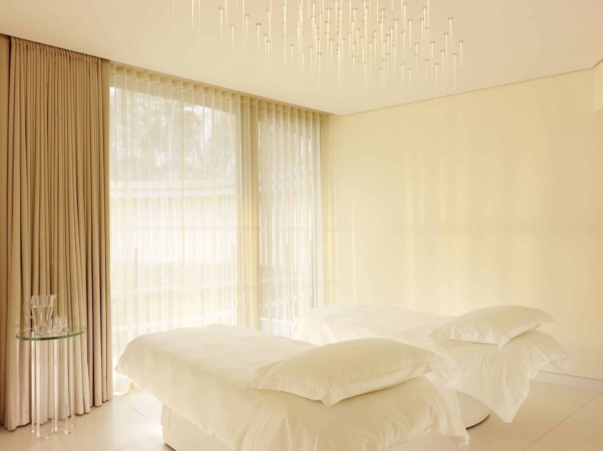โคเวิร์ธ พาร์ค - ดอร์เชสเตอร์ คอลเลคชั่น Hotel แอสคอต ภายนอก รูปภาพ